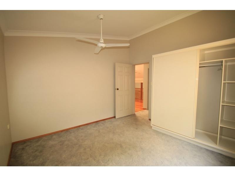 Verrierdale QLD 4562