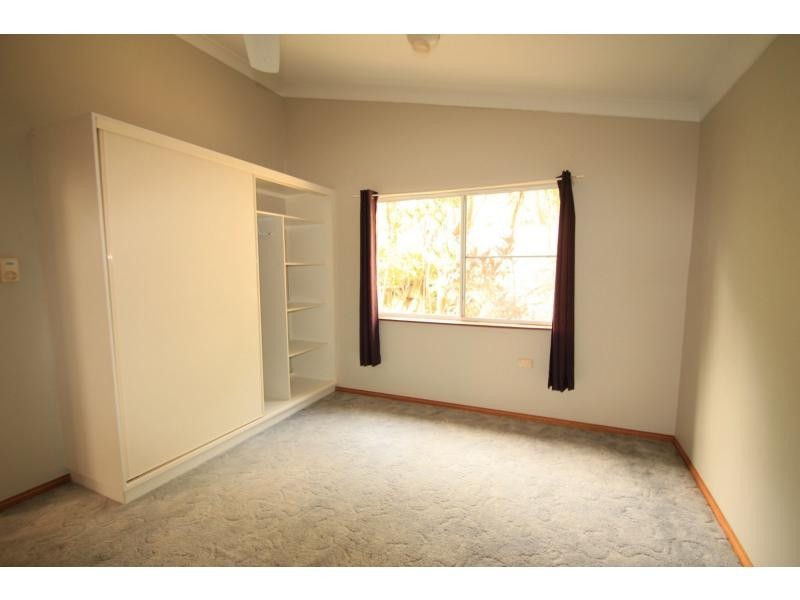 Verrierdale QLD 4562