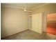 Verrierdale QLD 4562