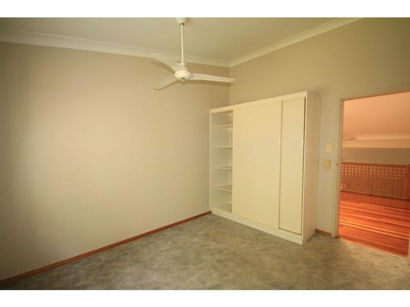 Verrierdale QLD 4562
