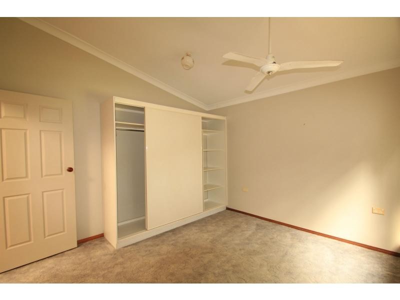 Verrierdale QLD 4562