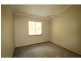 Verrierdale QLD 4562