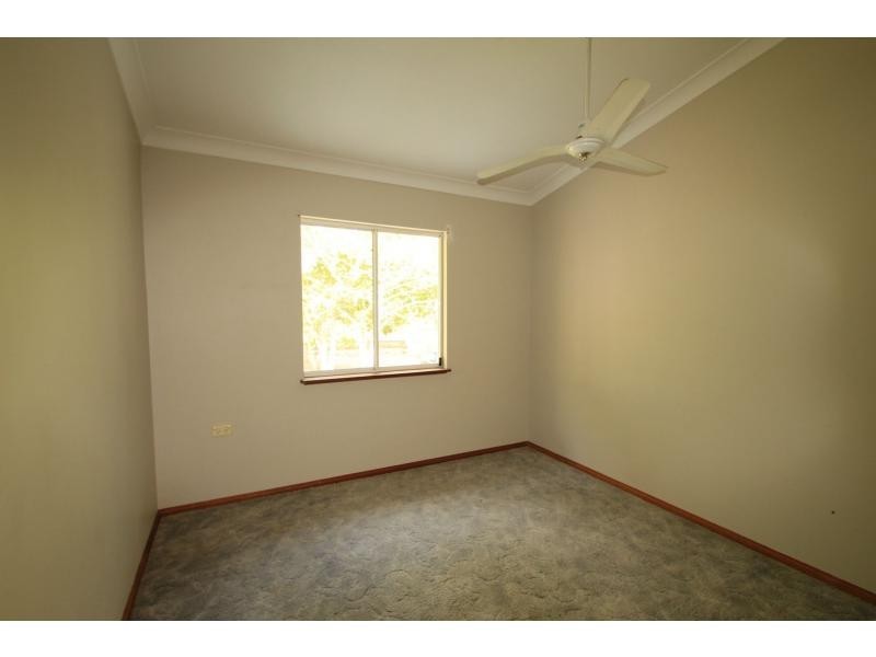 Verrierdale QLD 4562