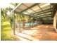 Verrierdale QLD 4562