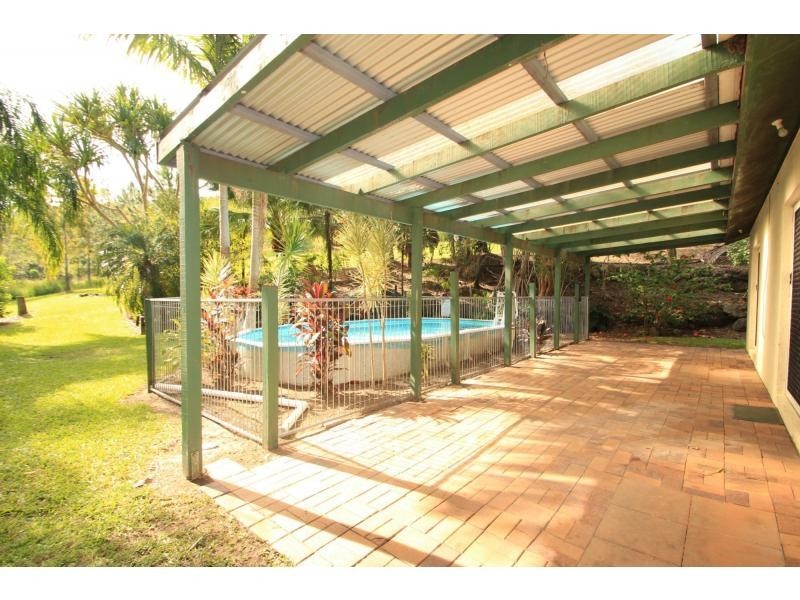 Verrierdale QLD 4562