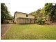 Verrierdale QLD 4562