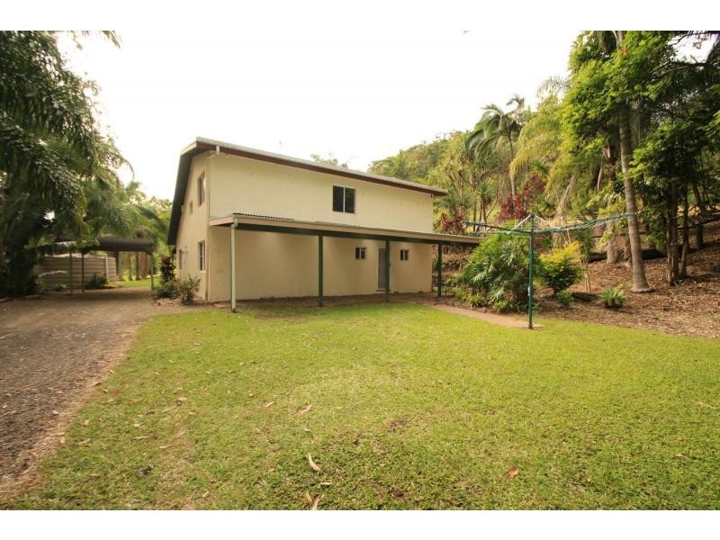 Verrierdale QLD 4562