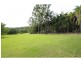 Verrierdale QLD 4562