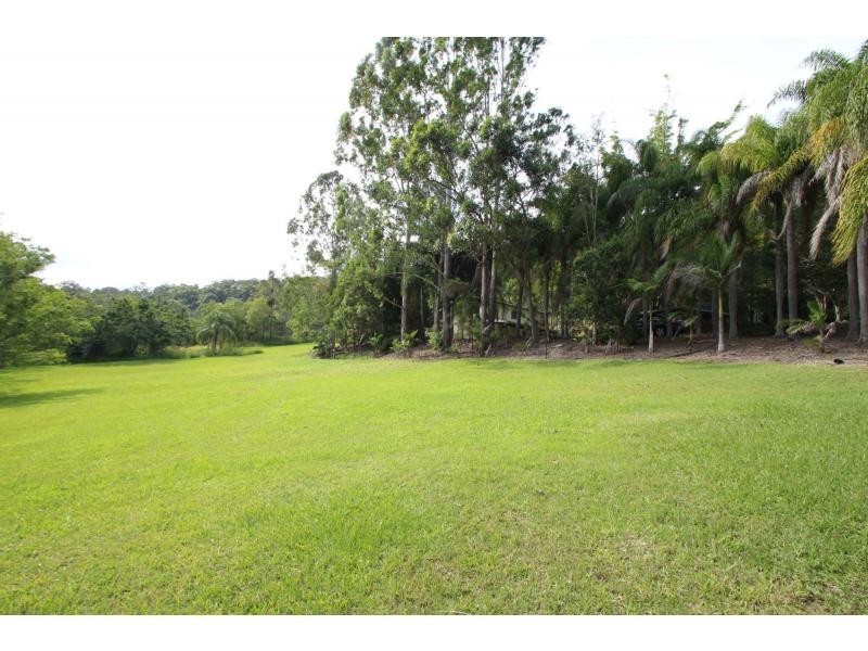 Verrierdale QLD 4562