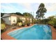 12 Balkin Road, Eumundi QLD 4562