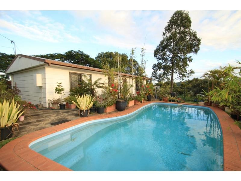 12 Balkin Road, Eumundi QLD 4562