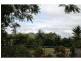 12 Balkin Road, Eumundi QLD 4562