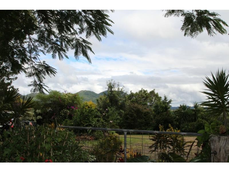 12 Balkin Road, Eumundi QLD 4562