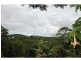 12 Balkin Road, Eumundi QLD 4562