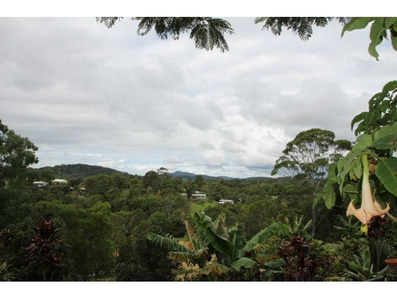12 Balkin Road, Eumundi QLD 4562