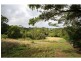 12 Balkin Road, Eumundi QLD 4562