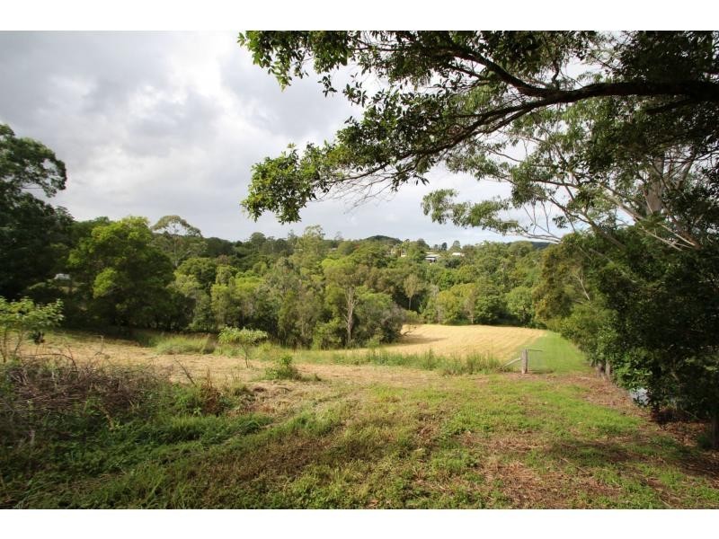 12 Balkin Road, Eumundi QLD 4562