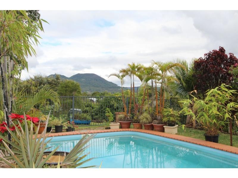 12 Balkin Road, Eumundi QLD 4562