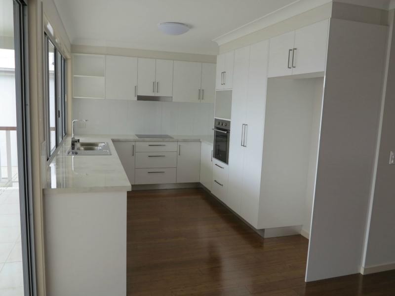 18 Viv Hull Avenue, Eumundi QLD 4562