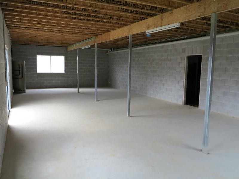 18 Viv Hull Avenue, Eumundi QLD 4562