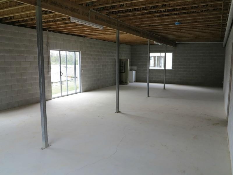 18 Viv Hull Avenue, Eumundi QLD 4562