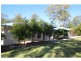 13 Crab Apple Court, Black Mountain QLD 4563
