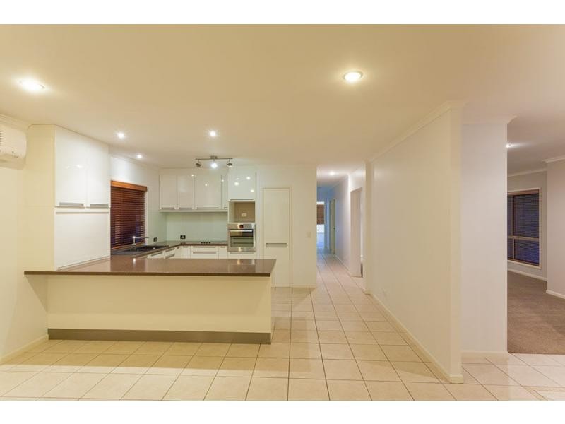 13 Crab Apple Court, Black Mountain QLD 4563