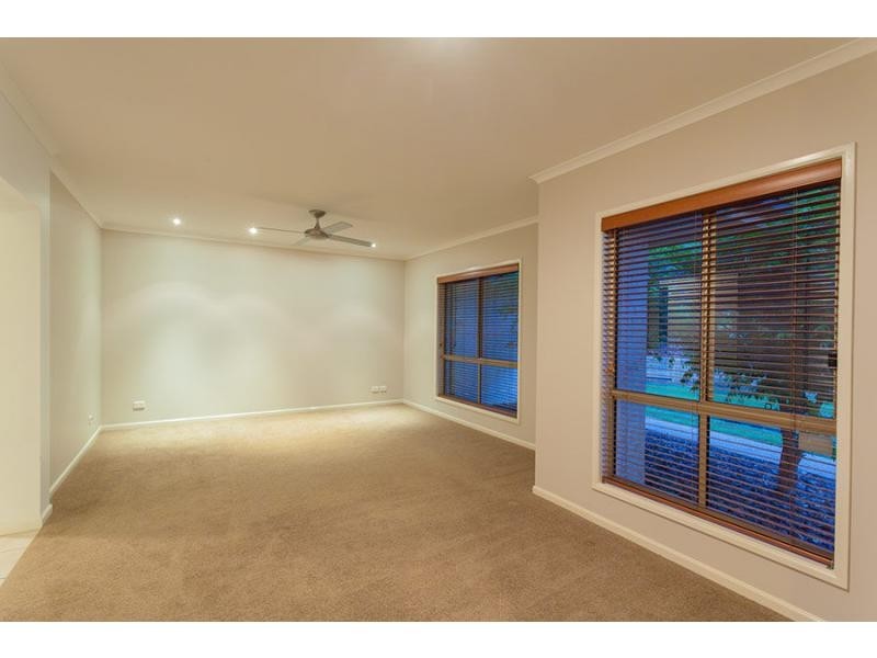 13 Crab Apple Court, Black Mountain QLD 4563