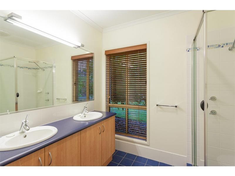 13 Crab Apple Court, Black Mountain QLD 4563