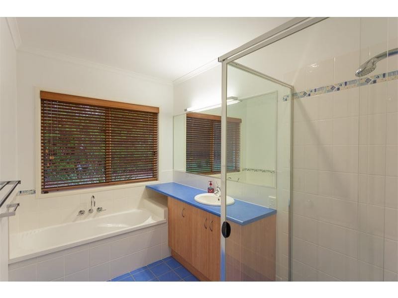 13 Crab Apple Court, Black Mountain QLD 4563