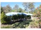 13 Crab Apple Court, Black Mountain QLD 4563