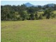 55 Running Creek Road, North Arm QLD 4561