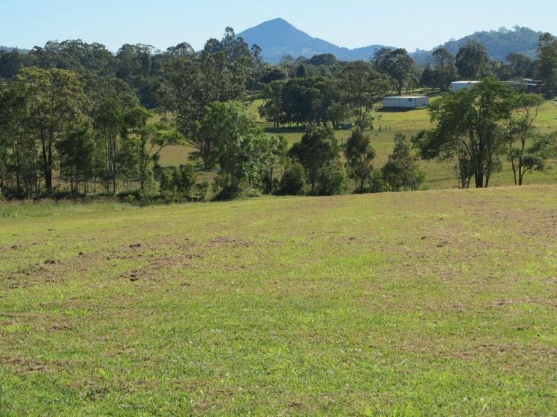 55 Running Creek Road, North Arm QLD 4561