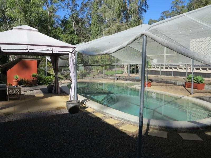 55 Running Creek Road, North Arm QLD 4561