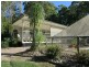 55 Running Creek Road, North Arm QLD 4561