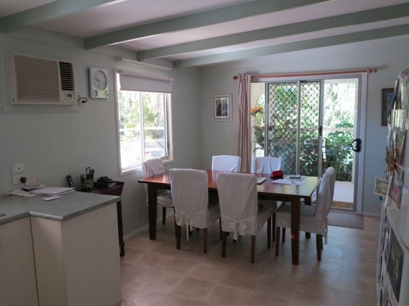 55 Running Creek Road, North Arm QLD 4561