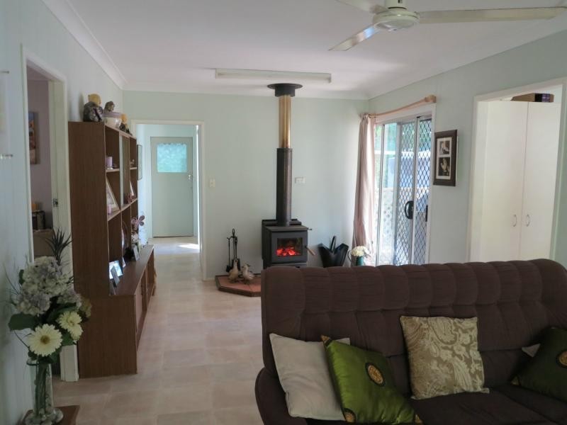 55 Running Creek Road, North Arm QLD 4561