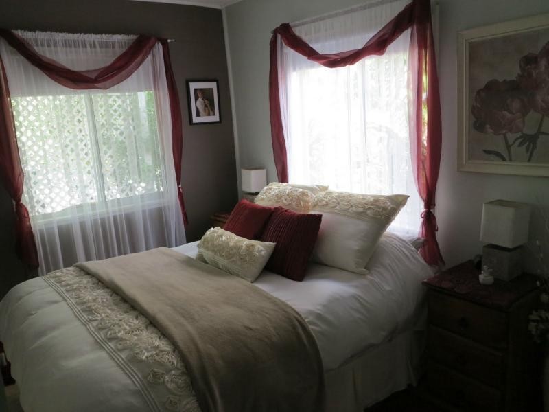 55 Running Creek Road, North Arm QLD 4561