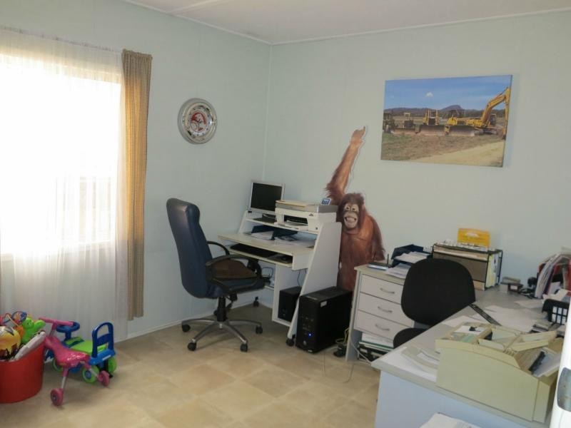 55 Running Creek Road, North Arm QLD 4561