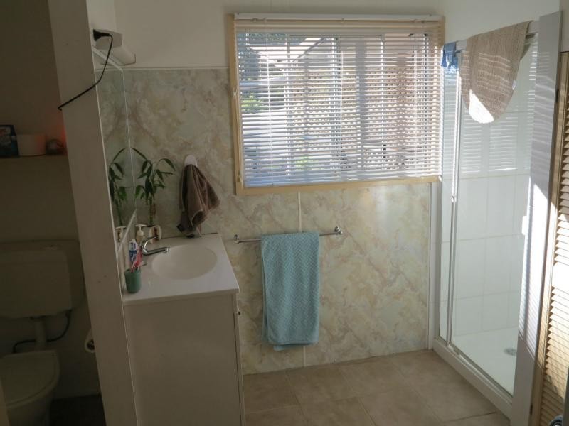 55 Running Creek Road, North Arm QLD 4561