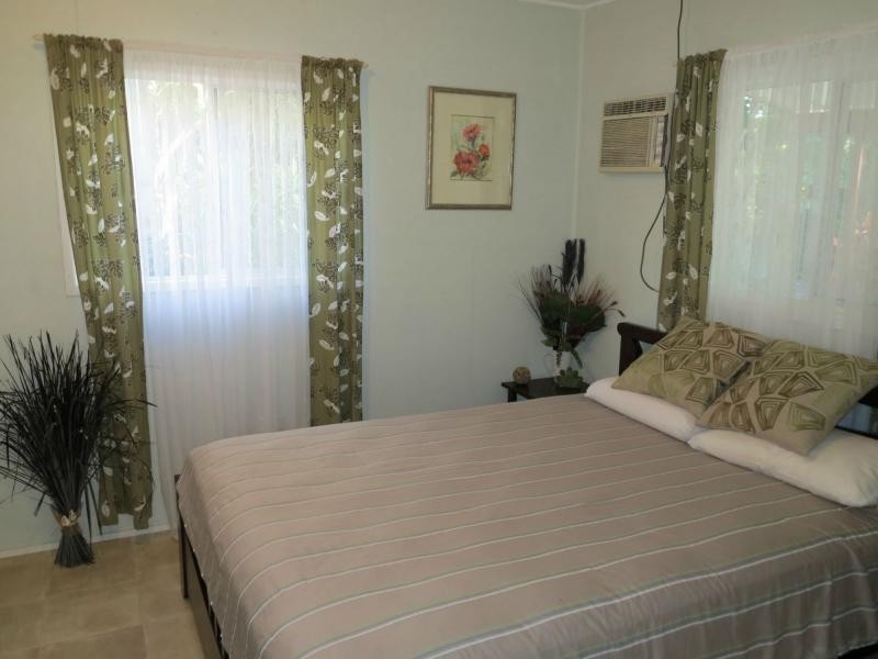 55 Running Creek Road, North Arm QLD 4561