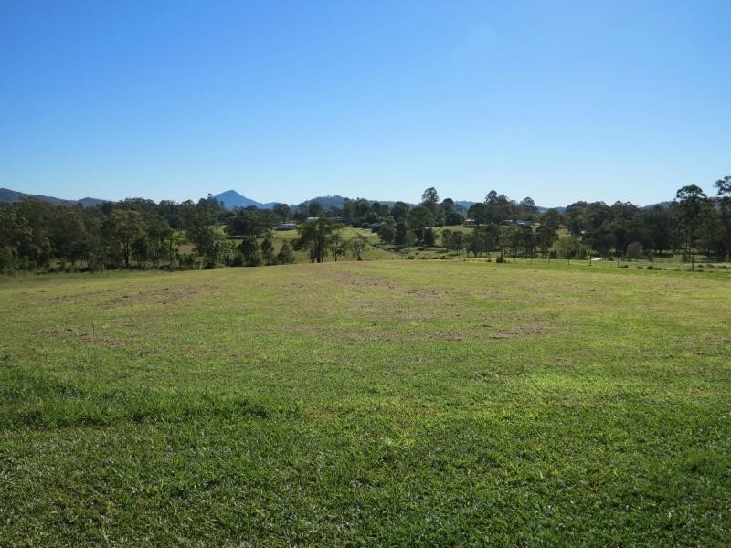 55 Running Creek Road, North Arm QLD 4561