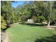 55 Running Creek Road, North Arm QLD 4561