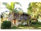 Eumundi QLD 4562