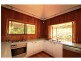 Eumundi QLD 4562