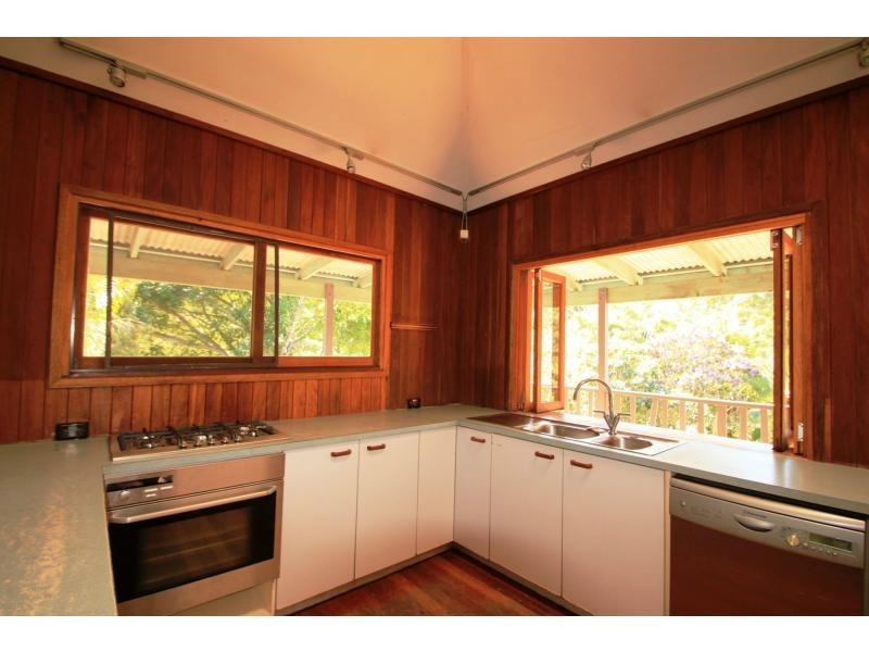 Eumundi QLD 4562