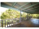 Eumundi QLD 4562
