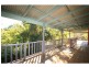 Eumundi QLD 4562
