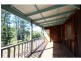 Eumundi QLD 4562
