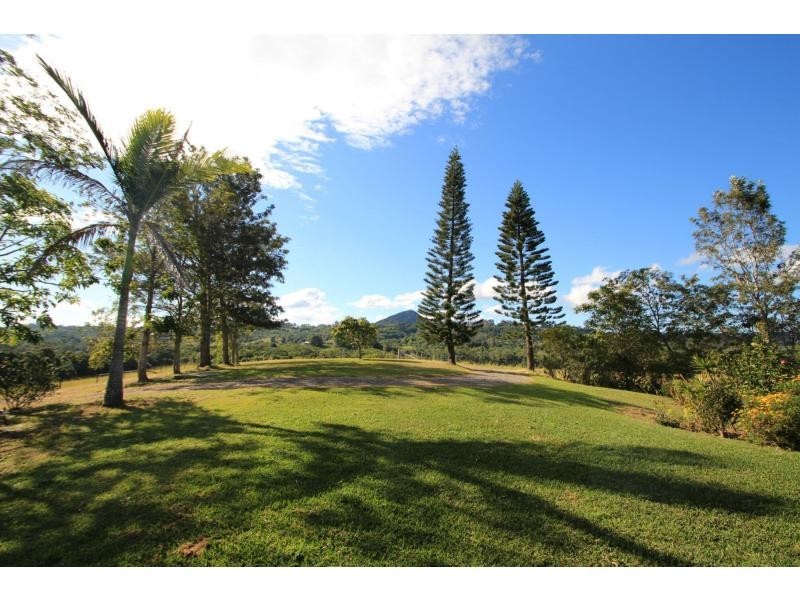 Eerwah Vale QLD 4562